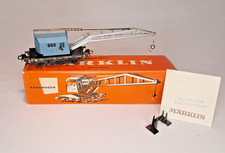 Märklin 315 4611 gebraucht kaufen  Hamburg
