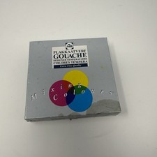 Royal talens gouache for sale  Reno