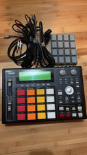 Akai mpc1000 upgraded for sale  Aptos