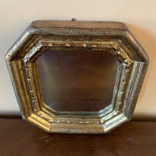 Vintage italian florentine for sale  Avon Lake