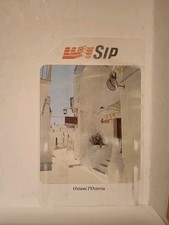 scelta turismo usato  Bologna