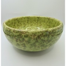 Vintage studio pottery for sale  THETFORD