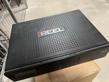 reel multimedia gebraucht kaufen  Glinde