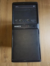 Gigabyte micro atx for sale  ORPINGTON