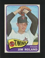 171 jim roland for sale  Woodridge