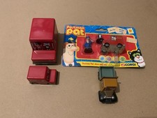 Bundle postman pat for sale  BOLTON