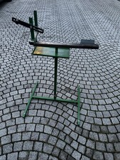 Cavalletto per minimoto usato  San Siro