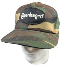 Custom vintage camouflage for sale  Peterson