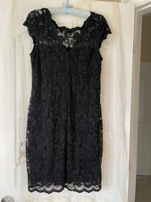 Vintage lovely black for sale  Solvang