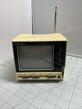 mini tv comprar usado mini tv comprar usado Enviando para Brazil