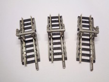 Minitrix 14991 4991 gebraucht kaufen  Deutschland