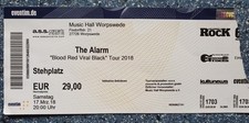 music hall gebraucht kaufen music hall gebraucht kaufen Bad Lauterberg im Harz