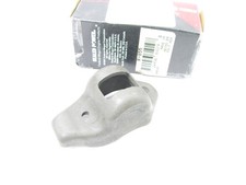 Sealed power 855 for sale  Houston