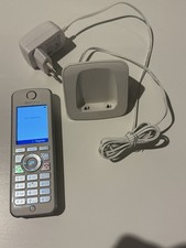 Avm fritz fon gebraucht kaufen  Barsinghausen