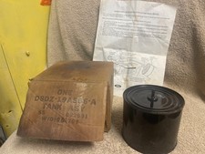 Nos ford d8dz for sale  Belleville