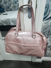 Beautiful mayoral pink for sale  DERBY