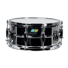 Ludwig lm402 supraphonic for sale  Middletown