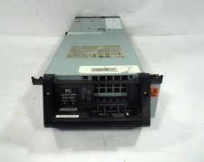 lto 5 for sale  Houston