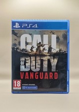 Playstation call duty for sale  BONNYRIGG