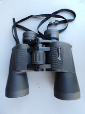 Fernglas danubia gebraucht kaufen  Oberreichenbach