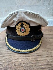 reproduction militaria allemand d'occasion  Rochefort