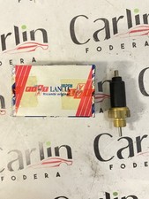 Bulbo iniezione originale usato  Cosenza
