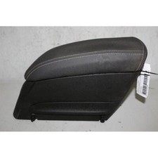 APOIO DE BRAÇO ASSENTO CENTRAL PARA OPEL MERIVA (14-17) RESTYLING 1.4 16V TURBO 2010 comprar usado  Enviando para Brazil