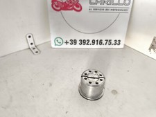 Dado testa forcella usato  Pompei