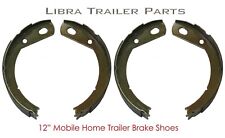 Libra mobile home for sale  Memphis