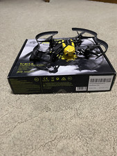 Drone parrot cargo usato  Pianezza