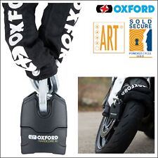 Oxford hardcore xc13 for sale  ILFORD