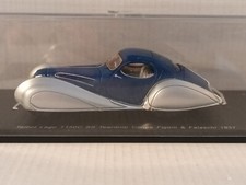 Talbot lago t150c gebraucht kaufen  Lauda-Königshofen