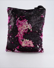 Peggy sage borsa usato  Sant Agata de Goti