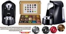 Macchina caffè compatibile usato  Zanica