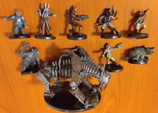 Wotc star wars usato  Agrate Brianza