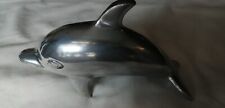dolphin ornaments for sale dolphin ornaments for sale BEXLEYHEATH