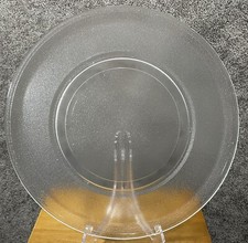 Microwave glass plate for sale  Labelle
