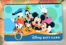Disney mickey mouse for sale  Wakefield