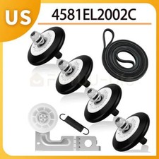 Dryer repair kit for sale  Carol Stream