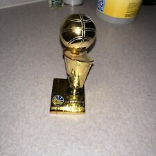 Golden state warriors for sale  San Ramon