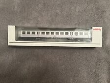 Märklin 43897 personenwagen gebraucht kaufen  Sprockhövel