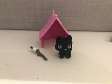 Littlest petshop portable for sale  STOKE-ON-TRENT