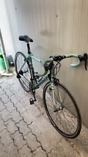 Bici bike bianchi usato  Pescara