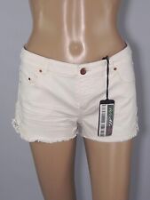 Shorts donna taglia usato  Sacile