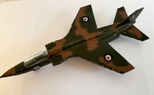 Lintoy .c. jaguar for sale  Shipping to Ireland