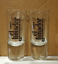 Tequila jimador extra for sale  El Paso