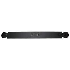 4982413 braccio completo usato  Foggia