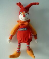 26. doudou peluche d'occasion  Bouvigny-Boyeffles