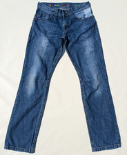Desigual womens ladies for sale  HULL