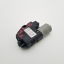 06-13 Mercedes GL550 R350 ML350 GL450 Pano teto solar panorâmico unidade de motor teto solar comprar usado  Enviando para Brazil